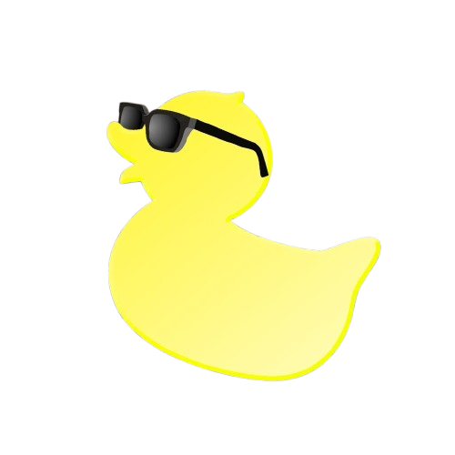 SqizleSMP Logo